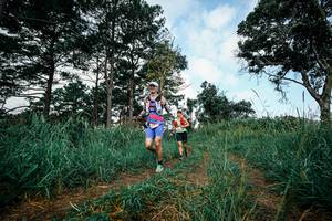 BIB: 
                            <button type="button" onclick="openModal(26001097)" class="btn btn-primary btn-sm float-right btn-popup" data-toggle="modal" data-target=".modal-high-quality">
                        <i class="fas fa-shopping-cart"></i> Add to Cart
                    </button>
                                            <button type="button" onclick="isThisMe(26001097, true)" class="btn btn-success btn-sm float-right btn-popup btn-isme hidden" data-toggle="tooltip" data-placement="bottom" title="นี่คือรูปของคุณใช่ไหม คลิกที่นี่เพื่อเอาเข้าอัลบั้ม">
                        <i class="fas fa-plus"></i> Add to album
                    </button>
                    <button type="button" onclick="isThisMe(26001097, false)" class="btn btn-warning btn-sm float-right btn-popup btn-isnotme hidden">
                        <i class="fas fa-ban"></i> Remove from album
                    </button>